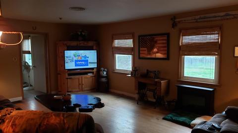 17321 Oak St, Robbins, CA 95676 photo 8