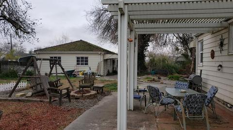 17321 Oak St, Robbins, CA 95676 photo 21