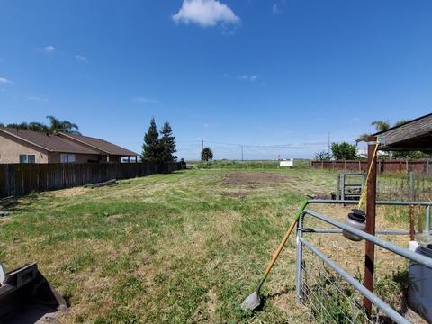 17321 Oak St, Robbins, CA 95676 photo 29