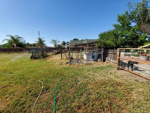 17321 Oak St, Robbins, CA 95676 photo 30