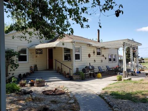 17321 Oak St, Robbins, CA 95676 photo 17