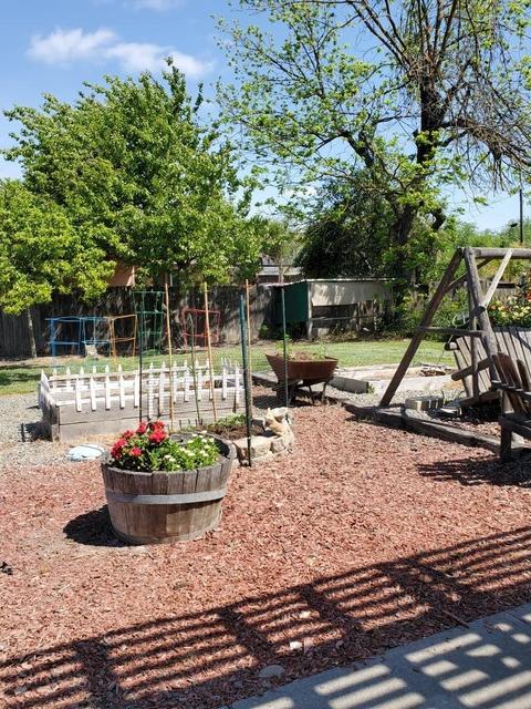 17321 Oak St, Robbins, CA 95676 photo 24