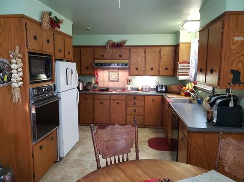 17321 Oak St, Robbins, CA 95676 photo 6
