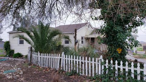 17321 Oak St, Robbins, CA 95676 photo 19