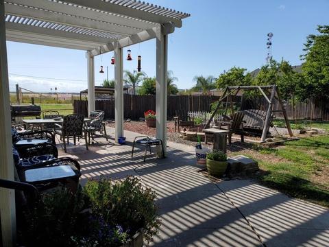 17321 Oak St, Robbins, CA 95676 photo 2