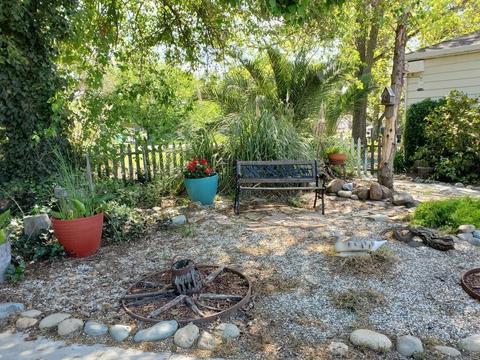 17321 Oak St, Robbins, CA 95676 photo 3