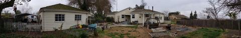 17321 Oak St, Robbins, CA 95676 photo 33