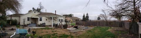 17321 Oak St, Robbins, CA 95676 photo 34