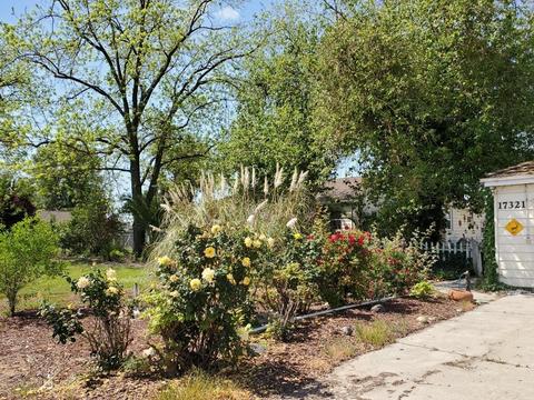 17321 Oak St, Robbins, CA 95676 photo 27
