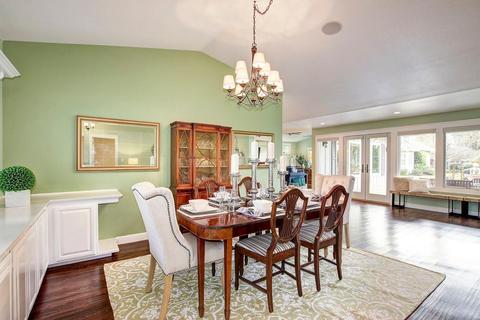 5259 Marione Dr, Carmichael, CA 95608 photo 12