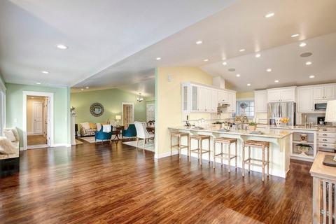 5259 Marione Dr, Carmichael, CA 95608 photo 14