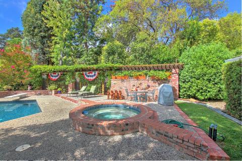 5259 Marione Dr, Carmichael, CA 95608 photo 42