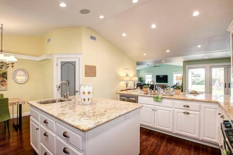 5259 Marione Dr, Carmichael, CA 95608 photo 21