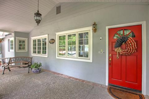 5259 Marione Dr, Carmichael, CA 95608 photo 5