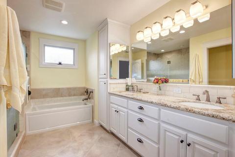 5259 Marione Dr, Carmichael, CA 95608 photo 30