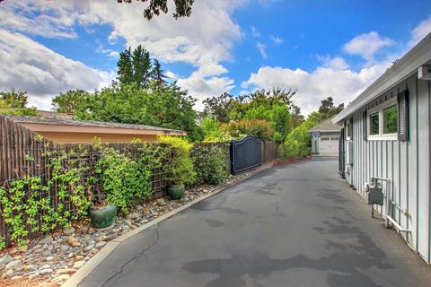 5259 Marione Dr, Carmichael, CA 95608 photo 51