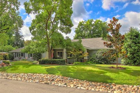 5259 Marione Dr, Carmichael, CA 95608 photo 2