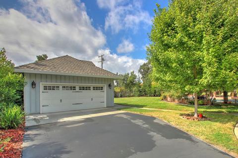 5259 Marione Dr, Carmichael, CA 95608 photo 49