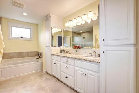 5259 Marione Dr, Carmichael, CA 95608 photo 31