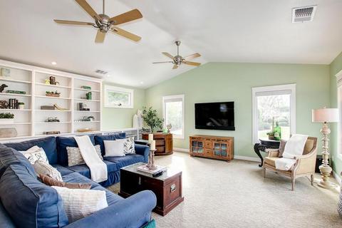 5259 Marione Dr, Carmichael, CA 95608 photo 25