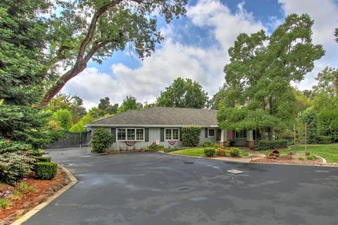 5259 Marione Dr, Carmichael, CA 95608 photo 52