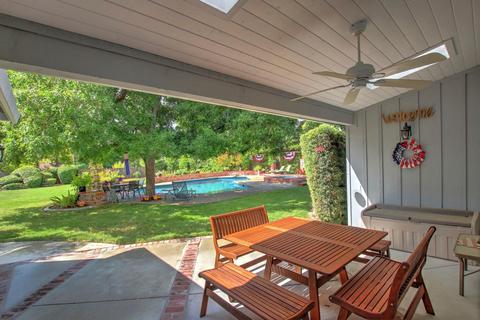 5259 Marione Dr, Carmichael, CA 95608 photo 47
