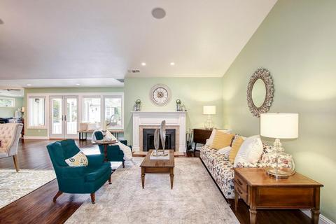 5259 Marione Dr, Carmichael, CA 95608 photo 10