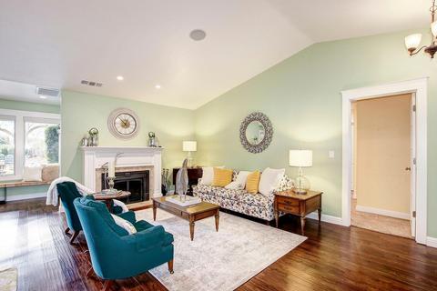 5259 Marione Dr, Carmichael, CA 95608 photo 9