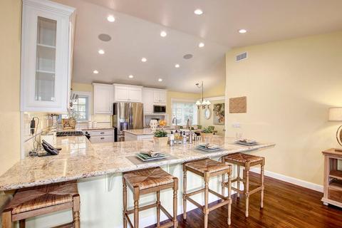 5259 Marione Dr, Carmichael, CA 95608 photo 17