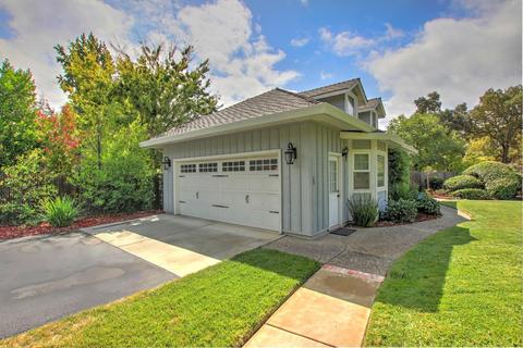 5259 Marione Dr, Carmichael, CA 95608 photo 50