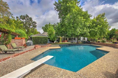 5259 Marione Dr, Carmichael, CA 95608 photo 41