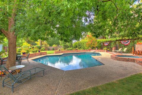 5259 Marione Dr, Carmichael, CA 95608 photo 39