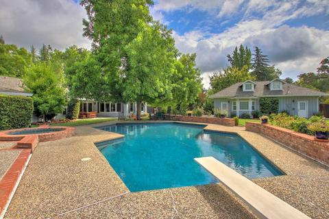 5259 Marione Dr, Carmichael, CA 95608 photo 40