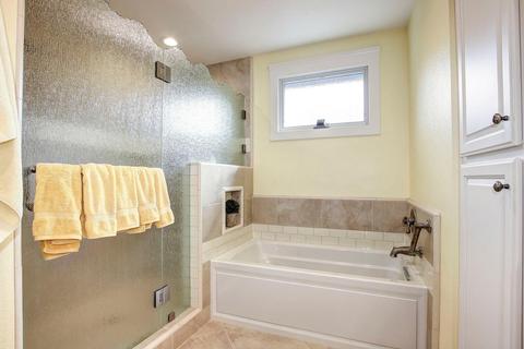 5259 Marione Dr, Carmichael, CA 95608 photo 32