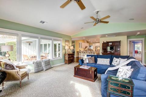 5259 Marione Dr, Carmichael, CA 95608 photo 27