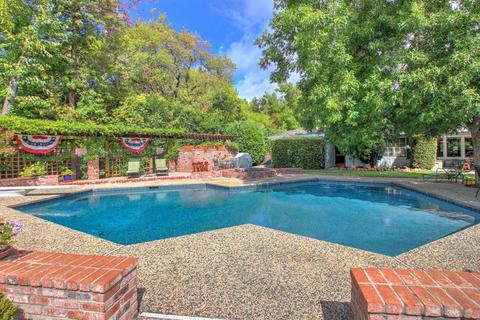 5259 Marione Dr, Carmichael, CA 95608 photo 38