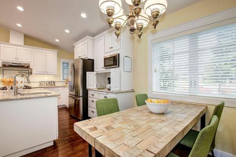 5259 Marione Dr, Carmichael, CA 95608 photo 19