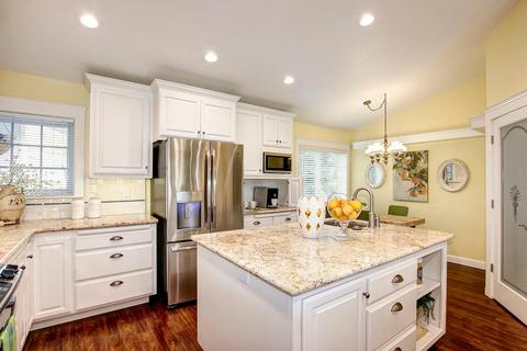 5259 Marione Dr, Carmichael, CA 95608 photo 20