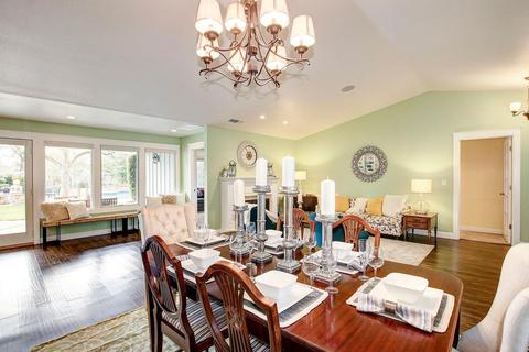 5259 Marione Dr, Carmichael, CA 95608 photo 13