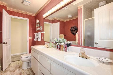 5259 Marione Dr, Carmichael, CA 95608 photo 35