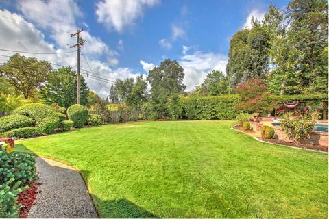 5259 Marione Dr, Carmichael, CA 95608 photo 48