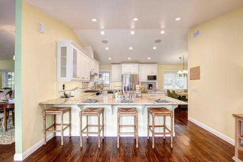 5259 Marione Dr, Carmichael, CA 95608 photo 16