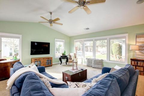 5259 Marione Dr, Carmichael, CA 95608 photo 26