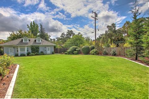 5259 Marione Dr, Carmichael, CA 95608 photo 44