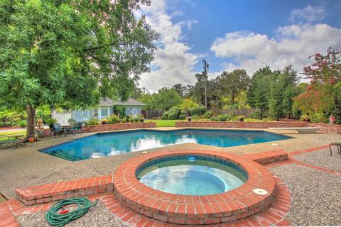 5259 Marione Dr, Carmichael, CA 95608 photo 43