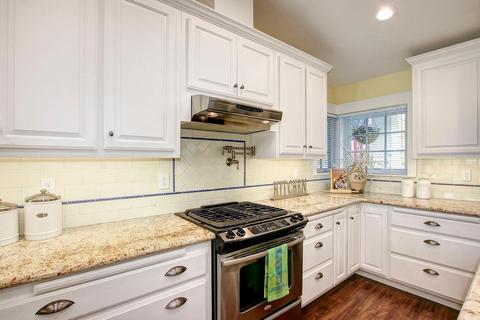 5259 Marione Dr, Carmichael, CA 95608 photo 23