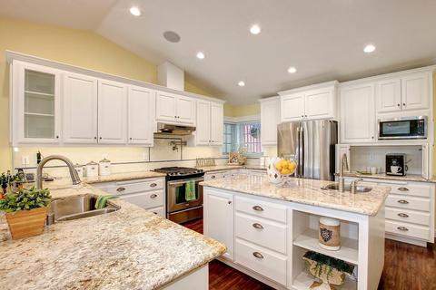 5259 Marione Dr, Carmichael, CA 95608 photo 18