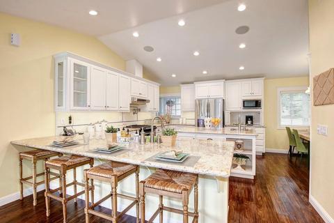 5259 Marione Dr, Carmichael, CA 95608 photo 15