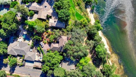 5947 River Oak Way, Carmichael, CA 95608 photo 52