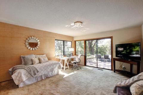 5947 River Oak Way, Carmichael, CA 95608 photo 26